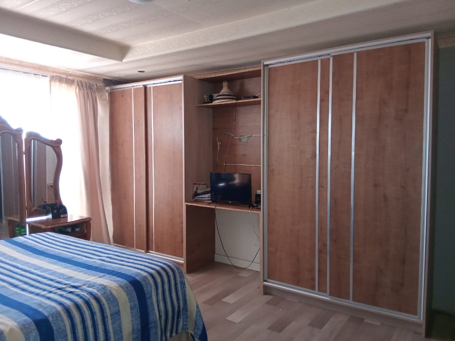 3 Bedroom Property for Sale in Botshabelo Free State